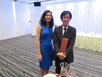 img (708)